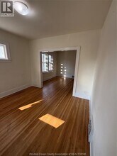 1542 Langlois Ave in Windsor, ON - Building Photo - Building Photo