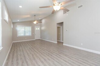 218 W Jean St in Tampa, FL - Building Photo - Building Photo