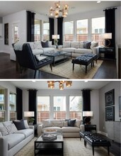 125 Raleigh Dr in Georgetown, TX - Building Photo - Building Photo