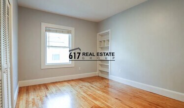 30 Brooks St in Boston, MA - Building Photo - Building Photo