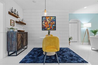 775 NW 44th St in Miami, FL - Building Photo - Building Photo