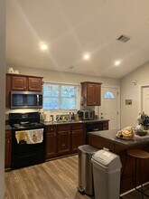 807 W Longleaf Dr, Unit 43 in Auburn, AL - Building Photo - Building Photo