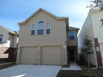 property at 12807 Dopey Hollow