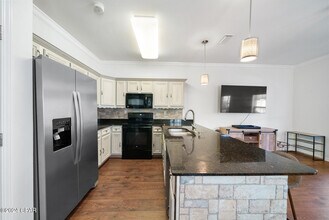 7207 Quail Hollow Dr in Panama City, FL - Building Photo - Building Photo