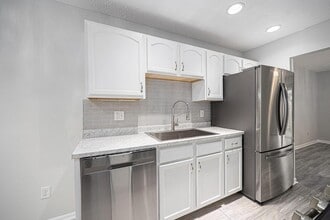 97 Tarryton Ct W in Columbus, OH - Building Photo - Building Photo