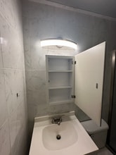 411 McGuigan Pl in Harrison, NJ - Building Photo - Building Photo