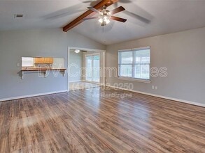 2103 Goodwin Dr in Katy, TX - Building Photo - Building Photo