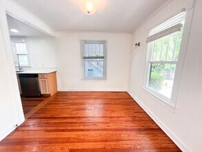 1713 Florida Ave in West Palm Beach, FL - Building Photo - Building Photo