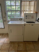 2613 Inagua Ave in Miami, FL - Building Photo - Building Photo