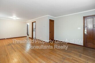 872-874-874 Copeland Rd in Grandview Heights, OH - Building Photo - Building Photo