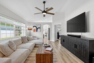 1866 Capeside Cir in Wellington, FL - Building Photo - Building Photo