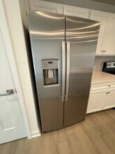 9 Hargrove Ct in Greenville, SC - Building Photo - Building Photo