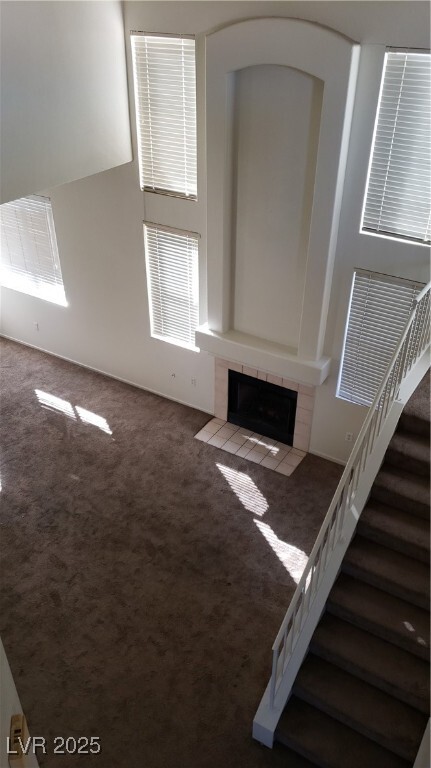 property at 2764 Trotwood Ln