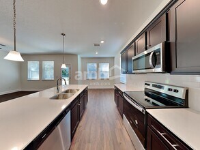 3101 Artemisia Ln in Zephyrhills, FL - Building Photo - Building Photo