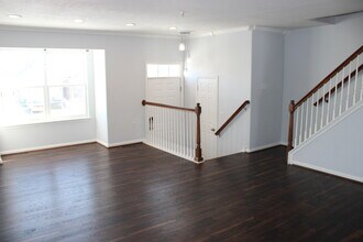 280 Mike Dr in Elkton, MD - Building Photo - Building Photo