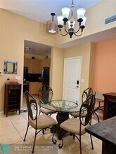511 SE 5th Ave in Fort Lauderdale, FL - Building Photo - Building Photo