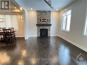 754 Devario Cres in Ottawa, ON - Building Photo - Building Photo