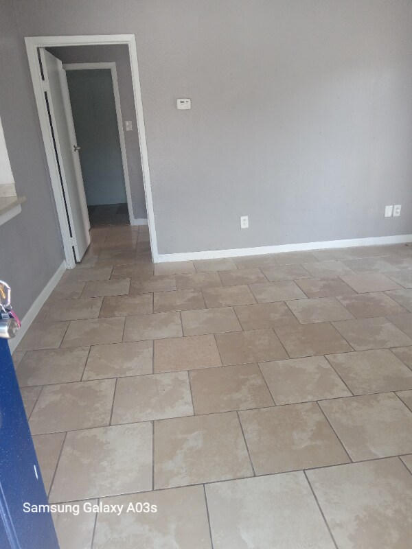 10110 Forum Park Dr in Houston, TX - Building Photo - Building Photo