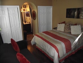 2420 Juliette Low Dr in El Paso, TX - Building Photo - Building Photo