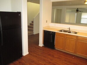 18554 W Mariposa Dr in Surprise, AZ - Building Photo - Building Photo