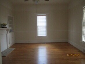 406 S Rose Ave in Kannapolis, NC - Building Photo - Building Photo