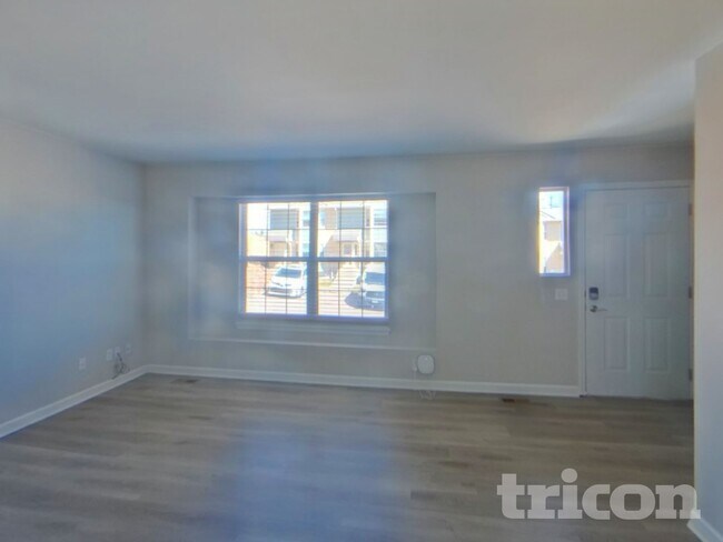 3928 Smoke Tree Dr in Colorado Springs, CO - Building Photo - Building Photo