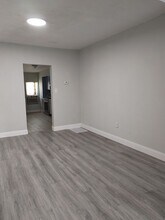 34 N Franklin St in York, PA - Building Photo - Building Photo