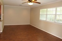 5519 Libbey Dr in Houston, TX - Building Photo - Building Photo