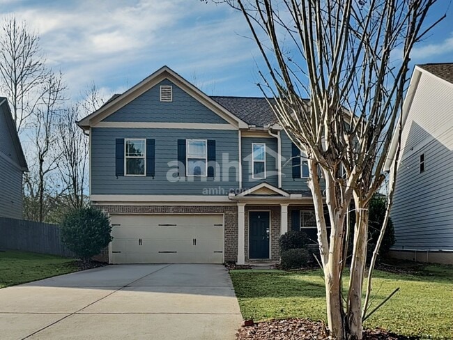 property at 4863 Clarkstone Dr