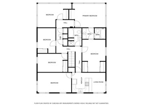 2223 Dwight Way, Unit 2 in Berkeley, CA - Building Photo - Building Photo