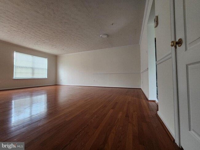 3211 Halcyon Ct in Ellicott City, MD - Building Photo - Building Photo