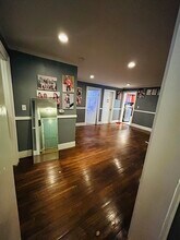 733 Pleasant St in Leicester, MA - Building Photo - Building Photo