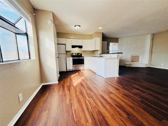 property at 10309 Brownie Dr