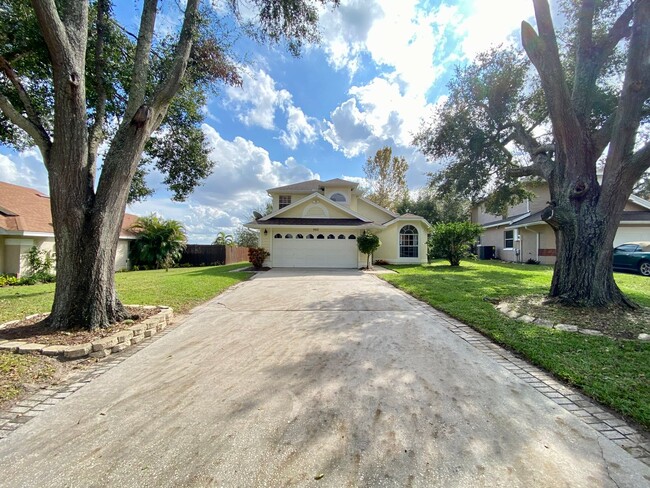 960 Summer Lakes Dr in Orlando, FL - Building Photo - Building Photo