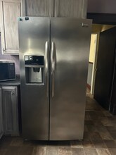 N8538 2nd St in Burnett, WI - Foto de edificio - Building Photo