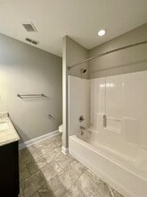 Cornerstone Lofts in Lynchburg, VA - Foto de edificio - Building Photo