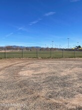 1118 Helsing Rd in Chino Valley, AZ - Building Photo - Building Photo