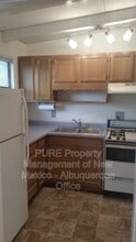 2301 Nathan Ave in Farmington, NM - Building Photo - Building Photo