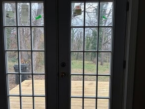 520 S Kent St in Winchester, VA - Building Photo - Building Photo