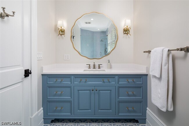 property at 2595 Half Moon Walk