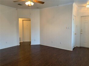 1501 Nettie Dr in Leander, TX - Building Photo - Building Photo