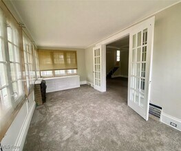 825 Elmore Ave in Akron, OH - Building Photo - Building Photo