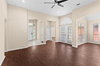 5210 Matagorda Bay Ct in Rowlett, TX - Building Photo - Building Photo