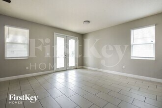 12018 Sumter Dr in Orlando, FL - Building Photo - Building Photo