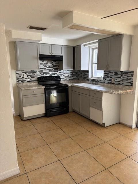 6200 Silver Dr in New Port Richey, FL - Building Photo - Building Photo