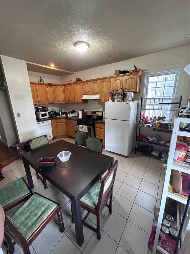 property at 55 Hillside St