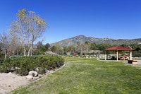 San Gorgonio