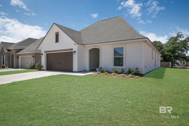 property at 1562 Fenton Cir