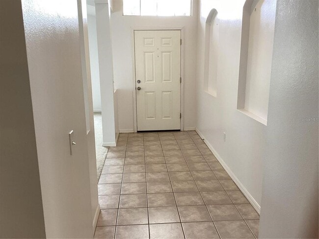 29647 Fog Hollow Dr in Zephyrhills, FL - Building Photo - Building Photo