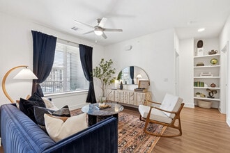 Bandera Ridge in Temple, TX - Building Photo - Building Photo